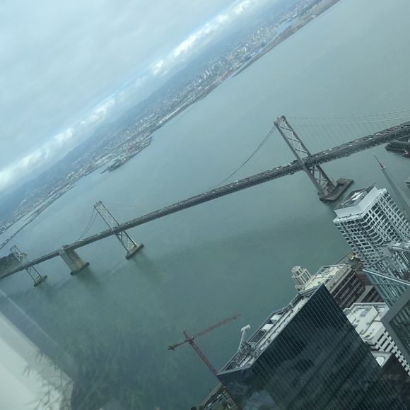 Meet your Posher, Mosa - Picture 1 of 1